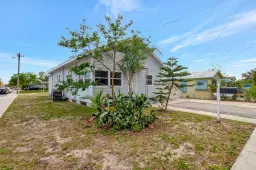 Picture of 701 Washington Avenue, Lake Worth Beach, FL 33460