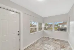 Picture of 701 Washington Avenue, Lake Worth Beach, FL 33460