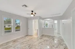 Picture of 701 Washington Avenue, Lake Worth Beach, FL 33460