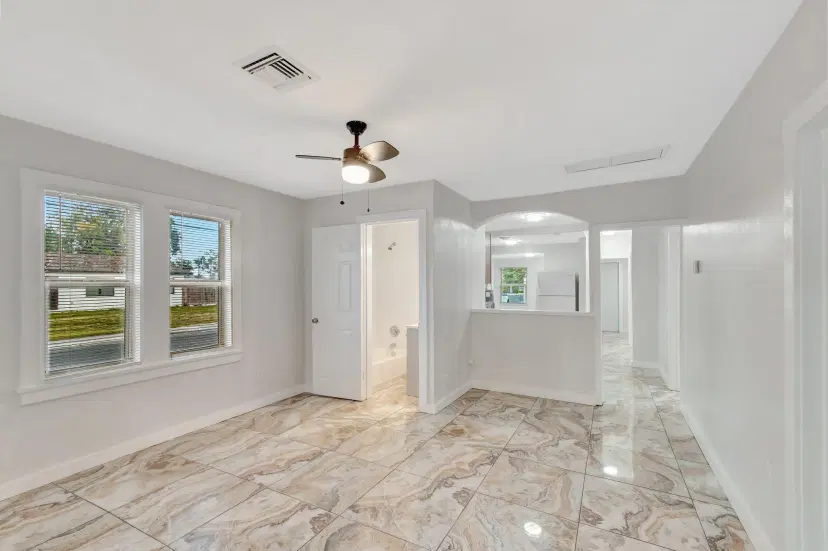 Picture of 701 Washington Avenue, Lake Worth Beach FL 33460