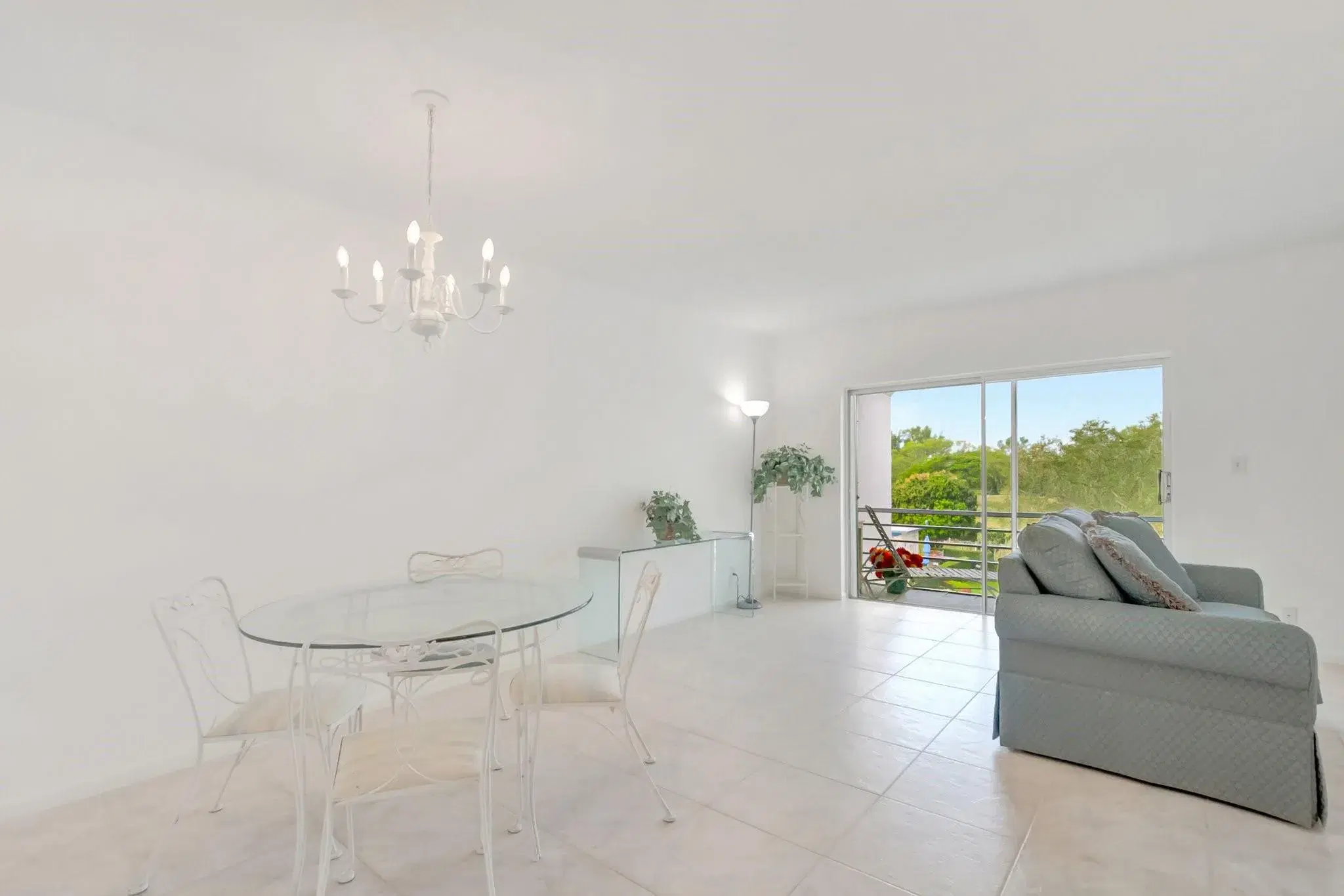 Picture of 5501 NW 2Nd Ave 302, Boca Raton, FL 33487