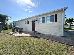 Picture of 4701 Robert E Lee Blvd W, Estero, FL 33928