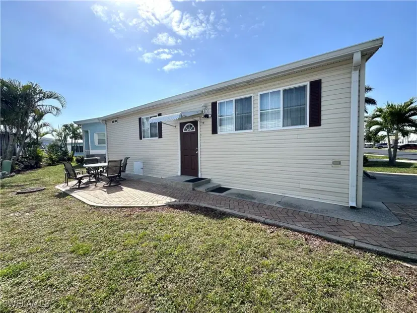 Picture of 4701 Robert E Lee Blvd W, Estero FL 33928