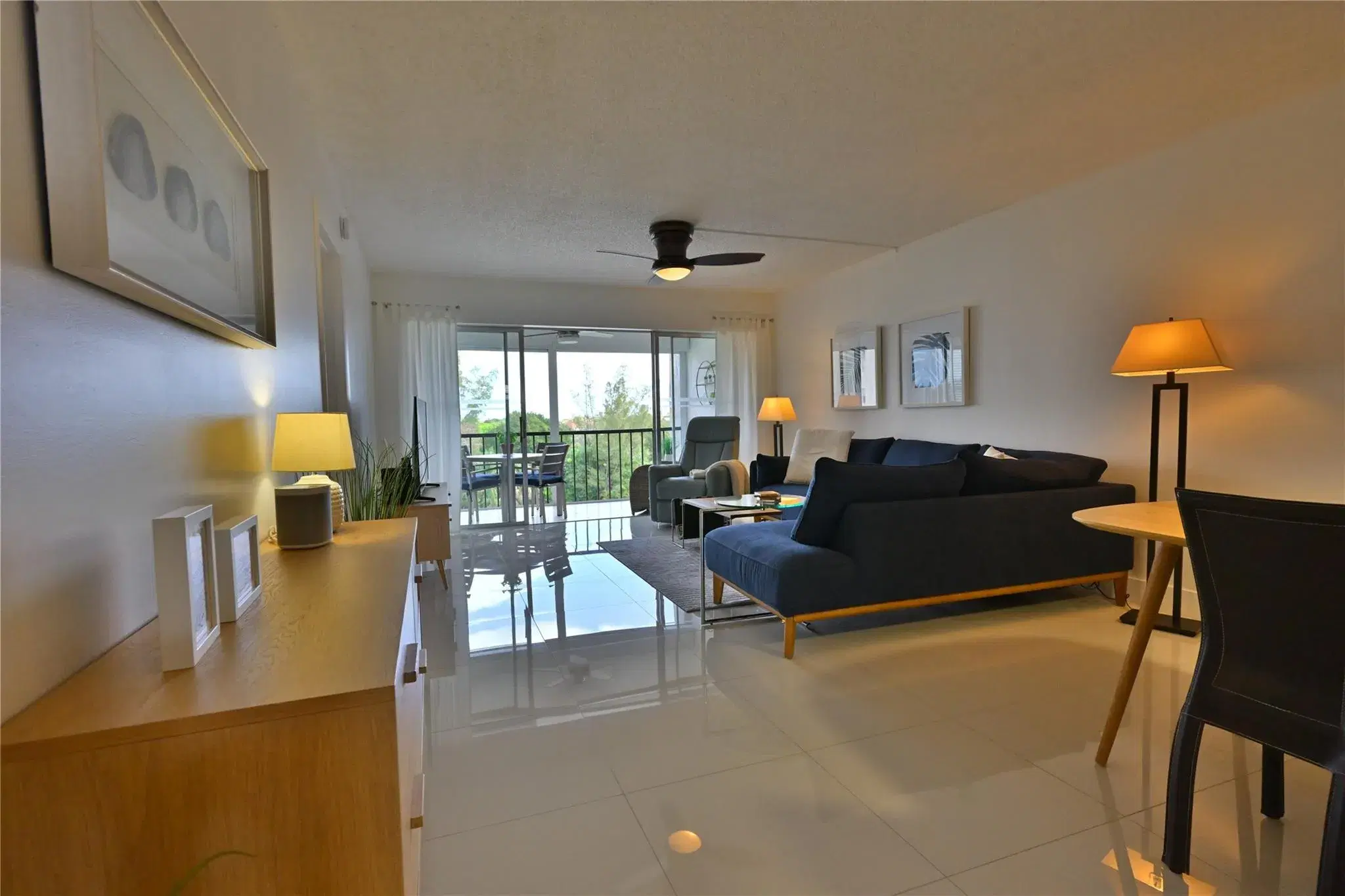 Picture of 3930 E Inverrary Blvd 605D, Fort Lauderdale, FL 33319