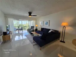 Picture of 3930 E Inverrary Blvd 605D, Fort Lauderdale, FL 33319