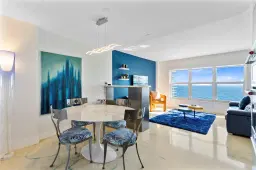 Picture of 3900 Galt Ocean Dr 1207, Fort Lauderdale, FL 33308