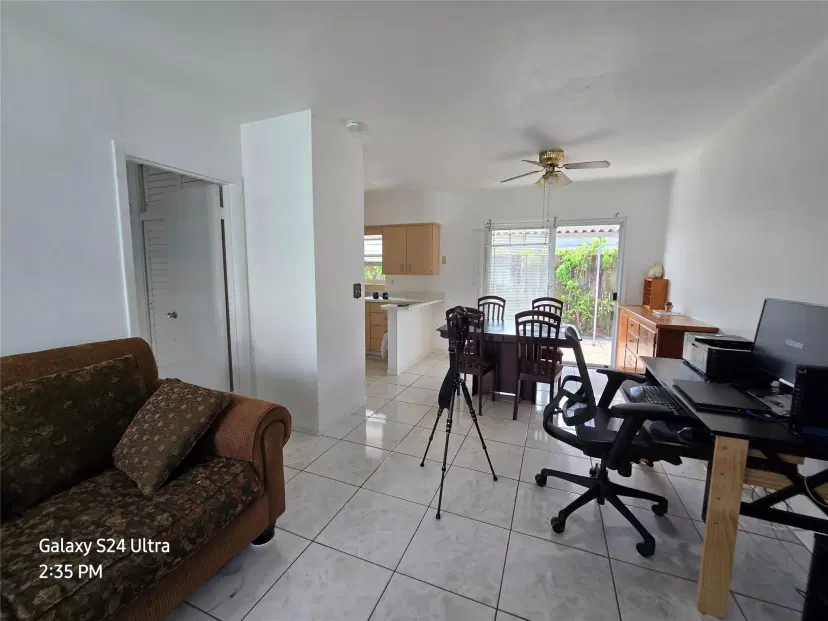 Picture of 2222 Taylor St 11, Hollywood FL 33020