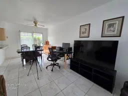 Picture of 2222 Taylor St 11, Hollywood, FL 33020