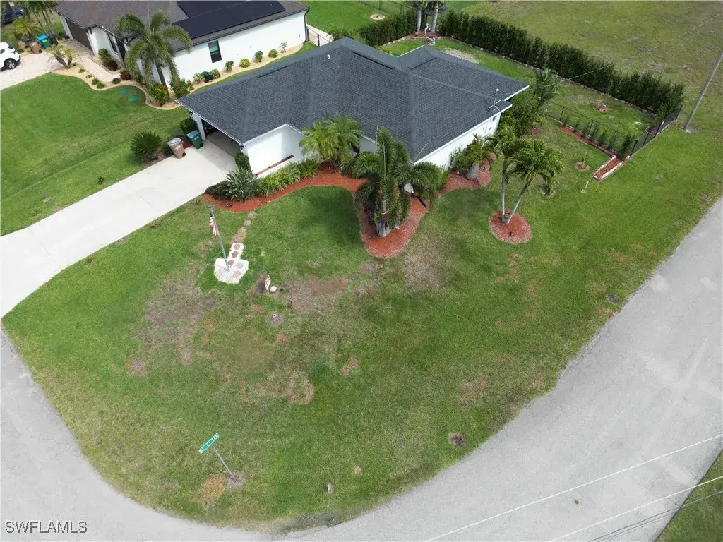 Picture of 2101 NE 22Nd Ave, Cape Coral, FL 33909