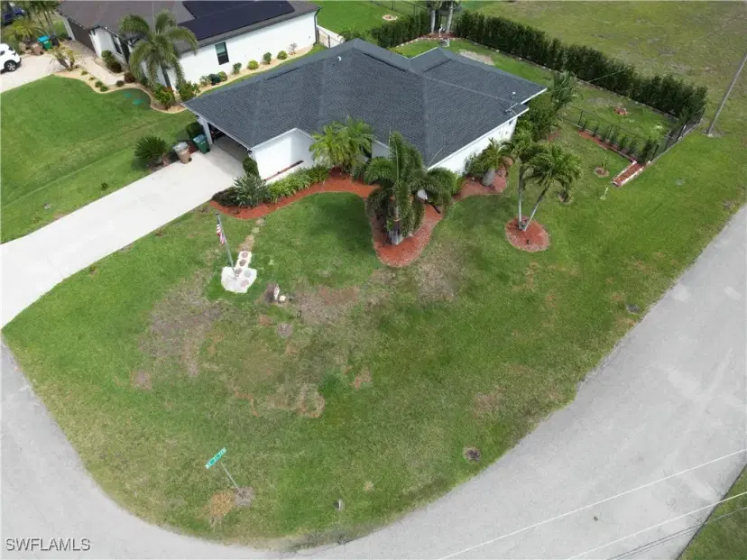 Picture of 2101 NE 22Nd Ave, Cape Coral FL 33909