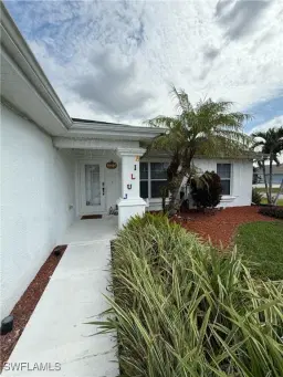 Picture of 2101 NE 22Nd Ave, Cape Coral, FL 33909