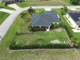 Picture of 2101 NE 22Nd Ave, Cape Coral, FL 33909