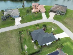 Picture of 2101 NE 22Nd Ave, Cape Coral, FL 33909