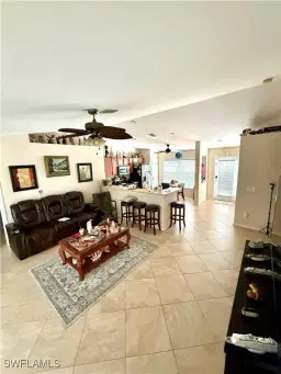 Picture of 2101 NE 22Nd Ave, Cape Coral, FL 33909