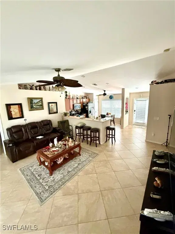 Picture of 2101 NE 22Nd Ave, Cape Coral FL 33909