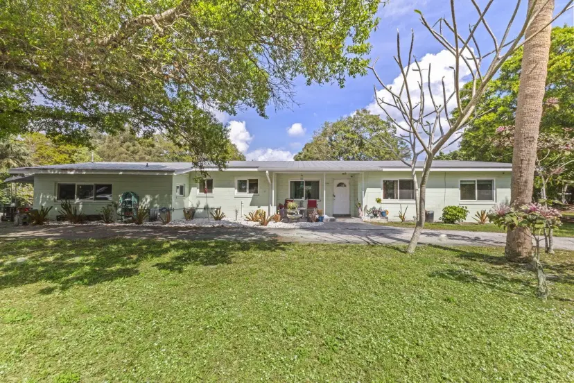 Picture of 1310 Jersey Avenue, Fort Pierce FL 34950