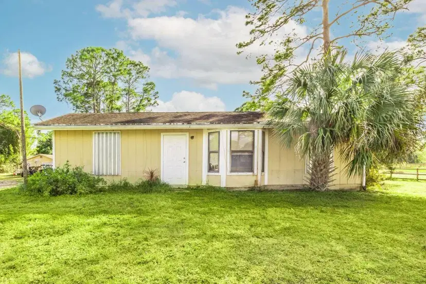 Picture of 18564 48Th Avenue N, Loxahatchee FL 33470