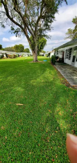 Picture of 1083 NW 83 Avenue B44, Plantation, FL 33322