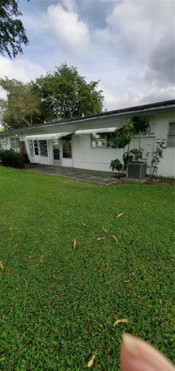 Picture of 1083 NW 83 Avenue B44, Plantation, FL 33322