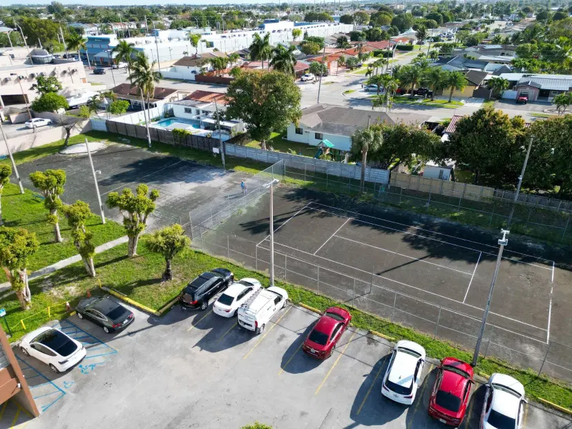 Picture of 1900 W 68Th St I201, Hialeah FL 33014