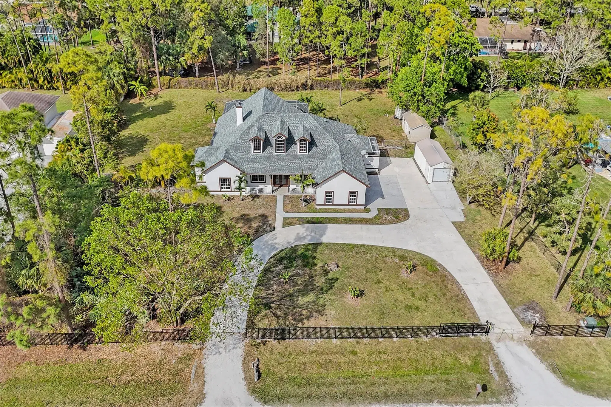 Picture of 16153 72Nd Rd N, Loxahatchee, FL 33470