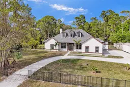 Picture of 16153 72Nd Rd N, Loxahatchee, FL 33470