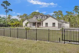 Picture of 16153 72Nd Rd N, Loxahatchee, FL 33470