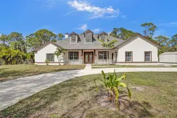 Picture of 16153 72Nd Rd N, Loxahatchee, FL 33470