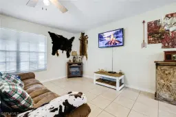 Picture of 4544 Springview Cir, Labelle, FL 33935