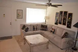 Picture of 5220 Las Verdes Circle 219, Delray Beach, FL 33484