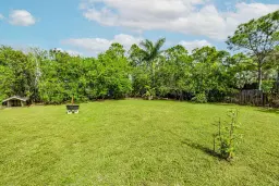 Picture of 17917 49Th Street N, Loxahatchee, FL 33470