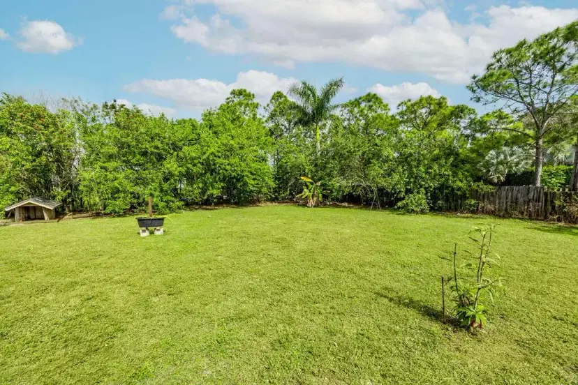 Picture of 17917 49Th Street N, Loxahatchee FL 33470