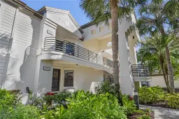 Picture of 27036 Oakwood Lake Dr, Bonita Springs, FL 34134