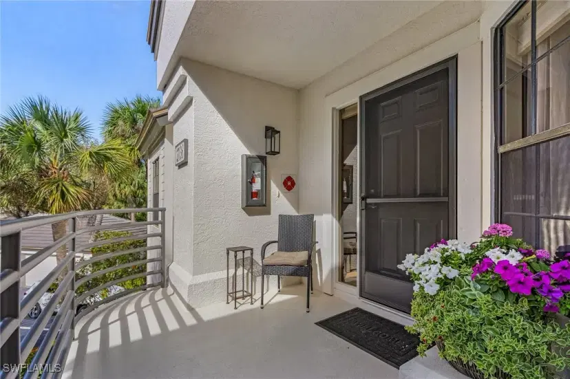 Picture of 27036 Oakwood Lake Dr, Bonita Springs FL 34134