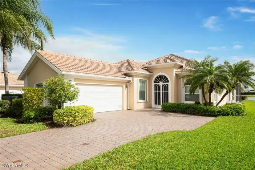 Picture of 5464 Katia Ct, Ave Maria FL 34142