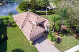 Picture of 8240 Parini Way, Lake Worth, FL 33467