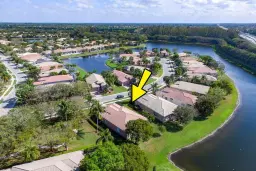 Picture of 8240 Parini Way, Lake Worth, FL 33467