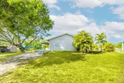 Picture of 17924 W Sycamore Drive, Loxahatchee, FL 33470