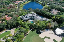 Picture of 146 Bears Club Drive, Jupiter, FL 33477