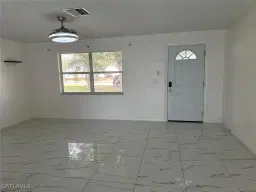 Picture of 430 NE 15Th Pl, Cape Coral, FL 33909