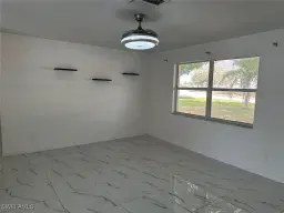 Picture of 430 NE 15Th Pl, Cape Coral, FL 33909