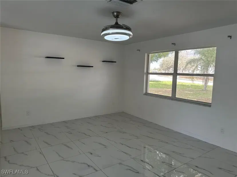 Picture of 430 NE 15Th Pl, Cape Coral FL 33909