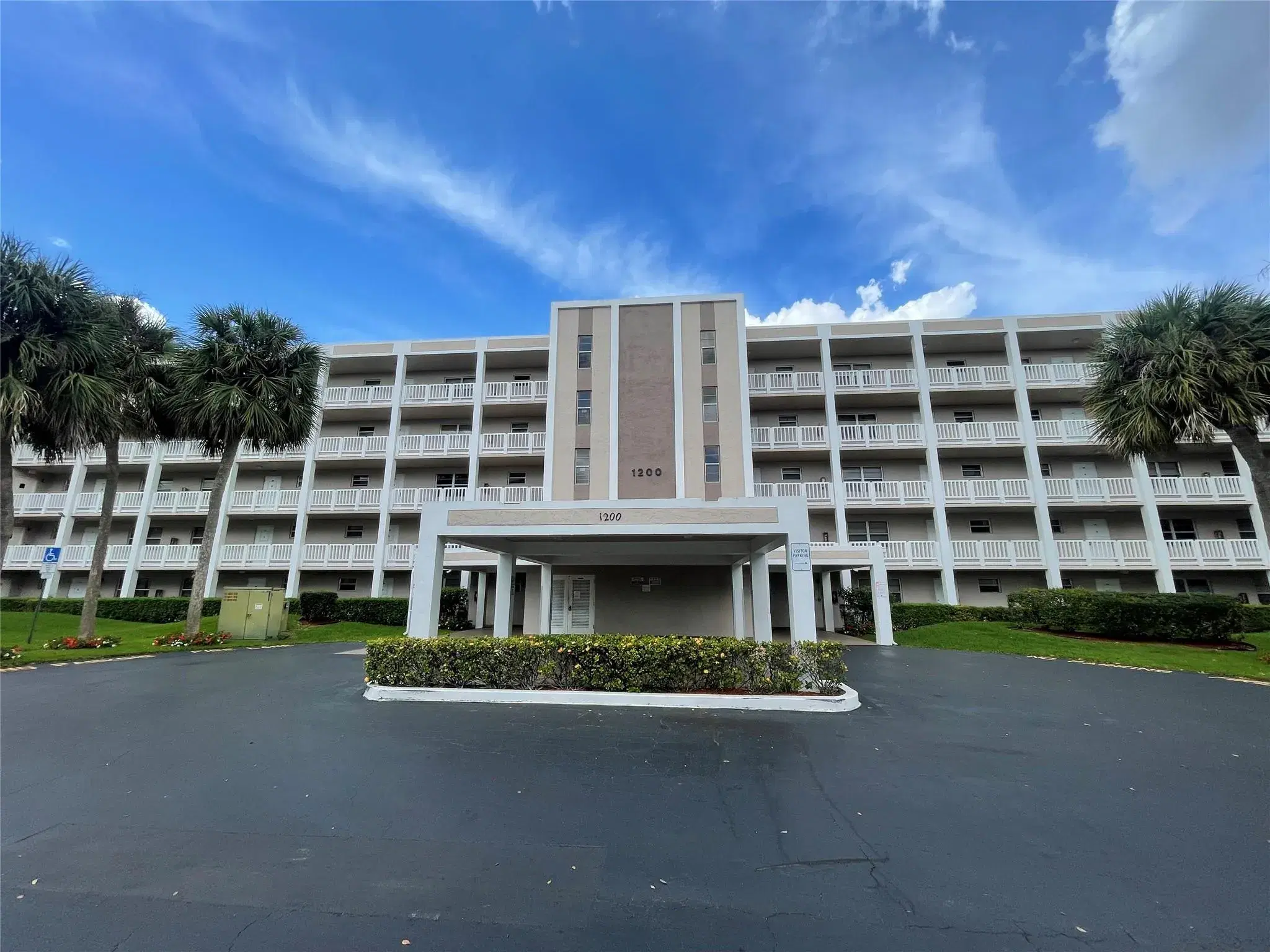 Picture of 1200 NW 87Th Ave 312, Coral Springs, FL 33071