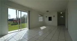 Picture of 720 Joel Blvd E, Lehigh Acres, FL 33936