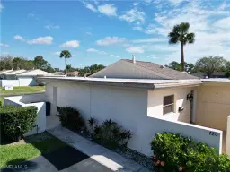 Picture of 720 Joel Blvd E, Lehigh Acres, FL 33936