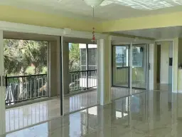 Picture of 1660 Twelve Oaks Way 201, North Palm Beach, FL 33408