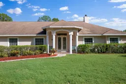 Picture of 2891 SE Tailwinds Road, Jupiter, FL 33478