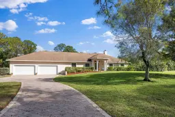 Picture of 2891 SE Tailwinds Road, Jupiter, FL 33478