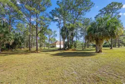 Picture of 2891 SE Tailwinds Road, Jupiter, FL 33478