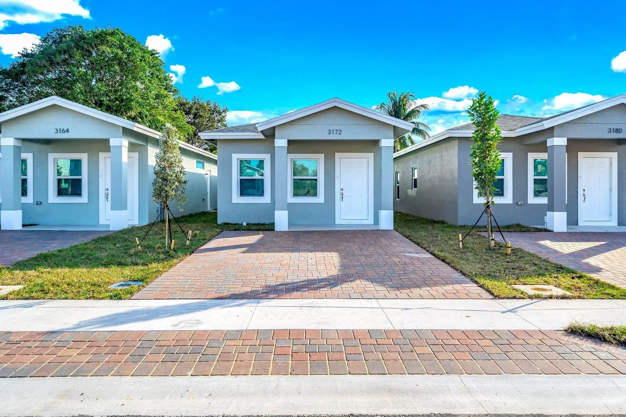 Picture of 3172 Hiawatha Avenue, West Palm Beach, FL 33409